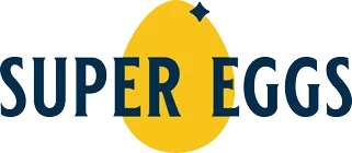 logo supereggs